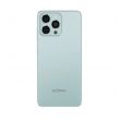 Hotwav A16 Pro Max okostelefon (zöld) (A16 PRO MAX GREEN)